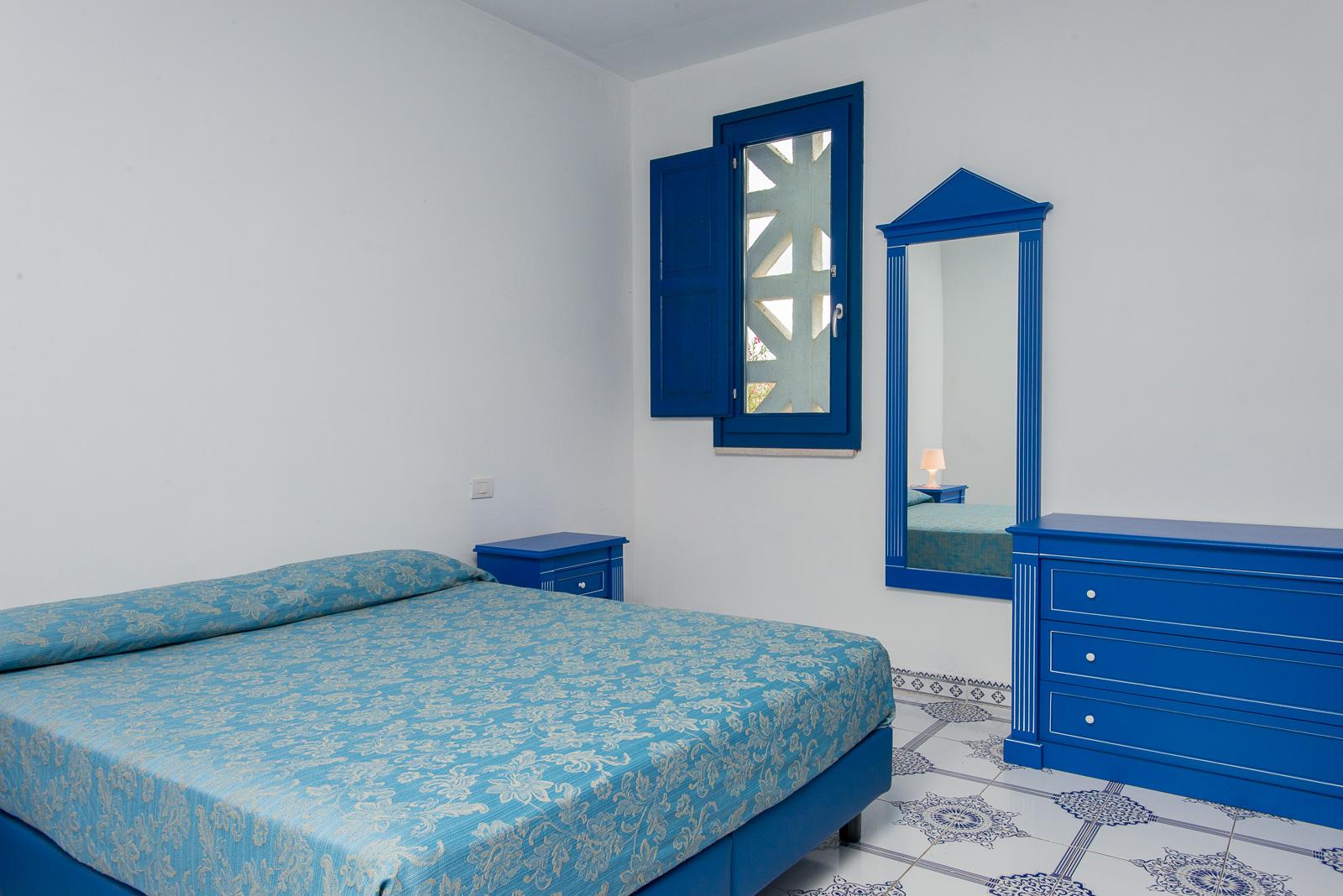 Araba Fenice Village Торре дель'Орсо Экстерьер фото
